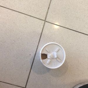 Meet your Posher, Alexander